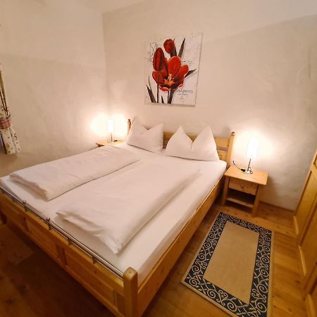Apartments Juri & Hermann 2 บาด ไคลน์เคิร์ชไฮม์ ภายนอก รูปภาพ